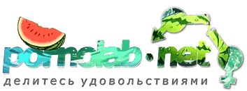 Orqa tarafdagi nozik teshiklar