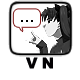 Ne tora re kareshi / Cuckold boyfriend / Друг рогоносец
