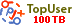 Top User 05 100tb