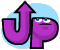 :up_2: